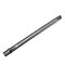 Bedford Precision Parts Bedford Precision Rod - GMax 7900HD, TexSpray Mark X, TexSpray HTX2030 for Graco 57-3398 - alternate 1